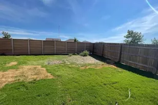 11708 Cambrian Rd, Manor, TX 78653 - Photo 30