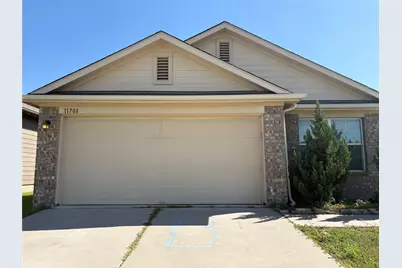 11708 Cambrian Road, Manor, TX 78653 - Photo 2
