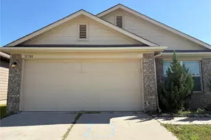 11708 Cambrian Rd, Manor, TX 78653 - Photo 2