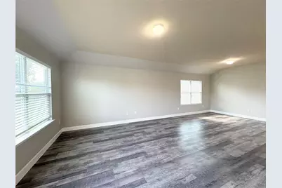 11708 Cambrian Road, Manor, TX 78653 - Photo 4