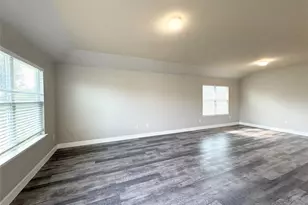 11708 Cambrian Rd, Manor, TX 78653 - Photo 4