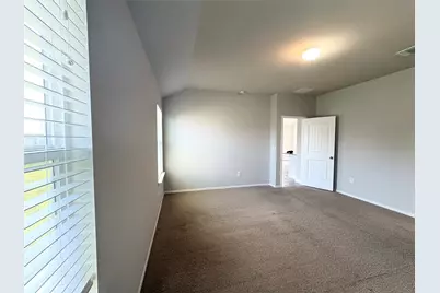 11708 Cambrian Road, Manor, TX 78653 - Photo 18