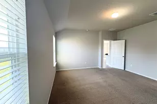 11708 Cambrian Rd, Manor, TX 78653 - Photo 18