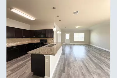 11708 Cambrian Road, Manor, TX 78653 - Photo 14