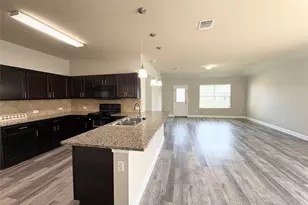11708 Cambrian Rd, Manor, TX 78653 - Photo 14