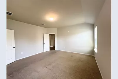 11708 Cambrian Road, Manor, TX 78653 - Photo 28