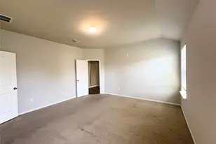 11708 Cambrian Rd, Manor, TX 78653 - Photo 28