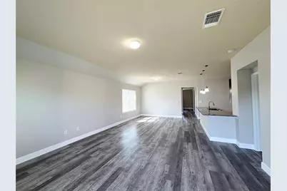 11708 Cambrian Road, Manor, TX 78653 - Photo 10