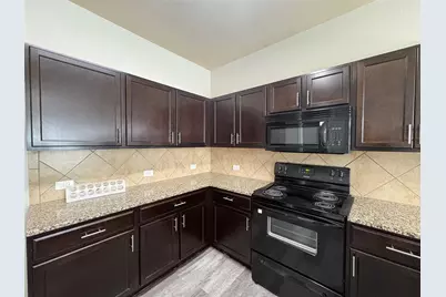 11708 Cambrian Road, Manor, TX 78653 - Photo 24