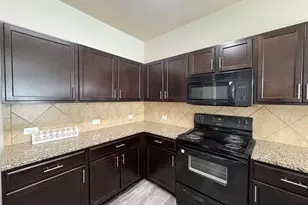11708 Cambrian Rd, Manor, TX 78653 - Photo 24