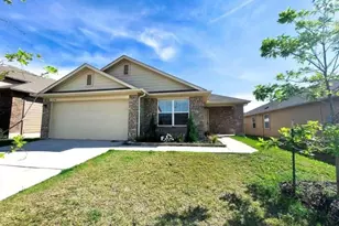 11708 Cambrian Rd, Manor, TX 78653 - Photo 1