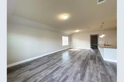 11708 Cambrian Road, Manor, TX 78653 - Photo 8