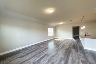 11708 Cambrian Rd, Manor, TX 78653 - Photo 8