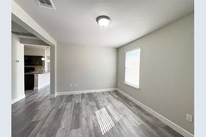 11708 Cambrian Road, Manor, TX 78653 - Photo 6