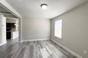 11708 Cambrian Rd, Manor, TX 78653 - Photo 6