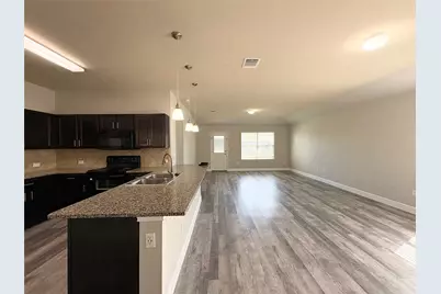 11708 Cambrian Road, Manor, TX 78653 - Photo 12