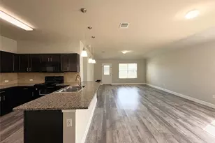 11708 Cambrian Rd, Manor, TX 78653 - Photo 12