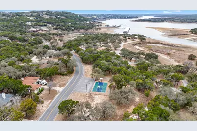 21461 Coyote Trail #7, Lago Vista, TX 78645 - Photo 24