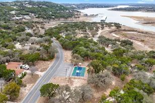 21461 Coyote Trail, Lago Vista, TX 78645 - Photo 24