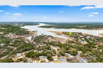 21461 Coyote Trail #7, Lago Vista, TX 78645 - Photo 1