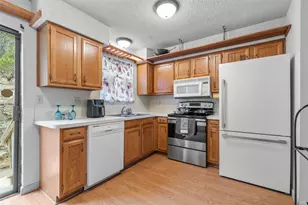 21461 Coyote Trail, Lago Vista, TX 78645 - Photo 12