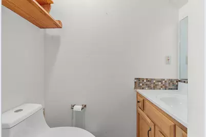 21461 Coyote Trail #7, Lago Vista, TX 78645 - Photo 14