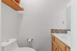 21461 Coyote Trail, Lago Vista, TX 78645 - Photo 14