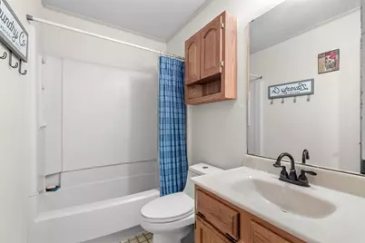 21461 Coyote Trail #7, Lago Vista, TX 78645 - Photo 16