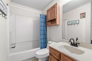 21461 Coyote Trail, Lago Vista, TX 78645 - Photo 16