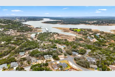 21461 Coyote Trail #7, Lago Vista, TX 78645 - Photo 22