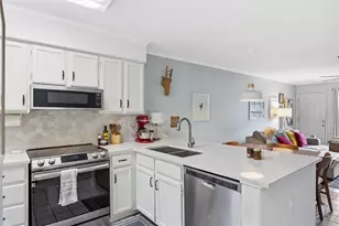 2215 Post Rd, Austin, TX 78704 - Photo 2