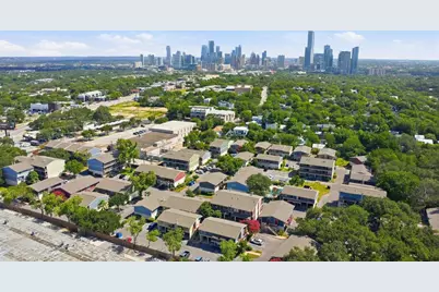 2215 Post Road #1018, Austin, TX 78704 - Photo 12