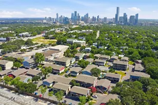 2215 Post Rd, Austin, TX 78704 - Photo 12
