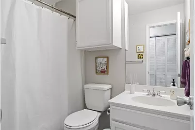 2215 Post Road #1018, Austin, TX 78704 - Photo 8