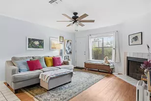 2215 Post Rd, Austin, TX 78704 - Photo 4