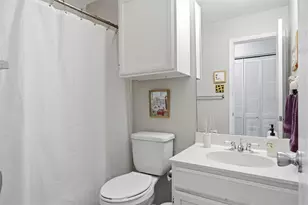 2215 Post Rd, Austin, TX 78704 - Photo 8