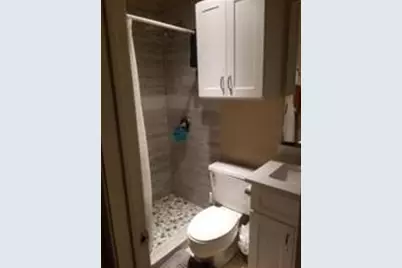 2706 Salado Street #307, Austin, TX 78705 - Photo 4