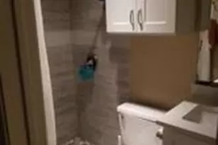 2706 Salado St, Austin, TX 78705 - Photo 4