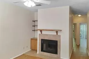 2706 Salado St, Austin, TX 78705 - Photo 1