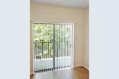 2706 Salado Street #307, Austin, TX 78705 - Photo 2