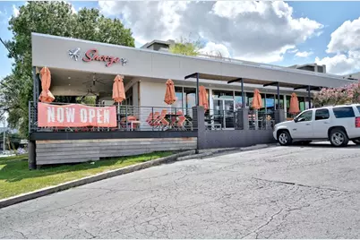 4518 S 2nd Street, Austin, TX 78745 - Photo 34