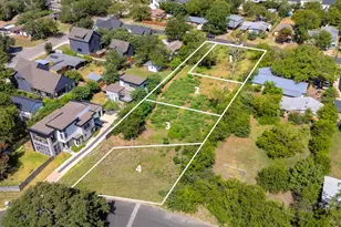 4518 S 2nd St, Austin, TX 78745 - Photo 1