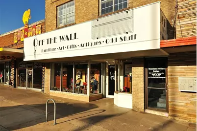 4518 S 2nd Street, Austin, TX 78745 - Photo 18