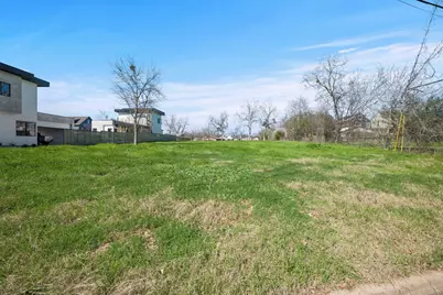 4518 S 2nd Street, Austin, TX 78745 - Photo 8