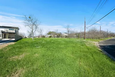 4518 S 2nd Street, Austin, TX 78745 - Photo 10