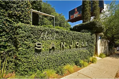 4518 S 2nd Street, Austin, TX 78745 - Photo 24