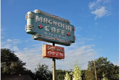 4518 S 2nd Street, Austin, TX 78745 - Photo 26