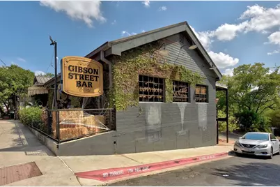 4518 S 2nd Street, Austin, TX 78745 - Photo 32