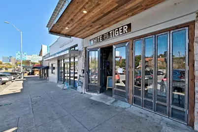 4518 S 2nd Street, Austin, TX 78745 - Photo 16