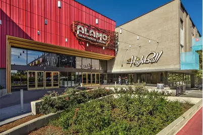 4518 S 2nd Street, Austin, TX 78745 - Photo 22